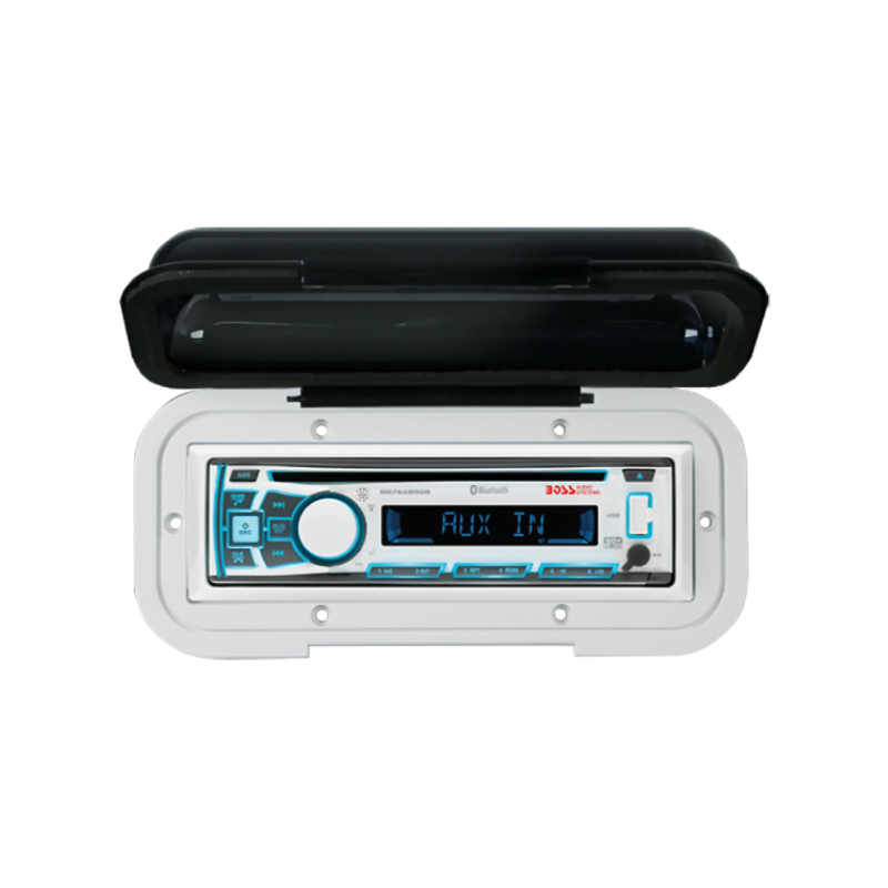 Additional product image