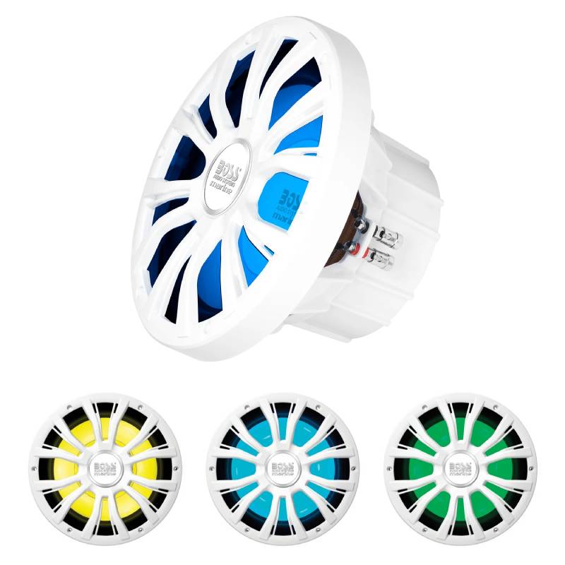 Additional product image