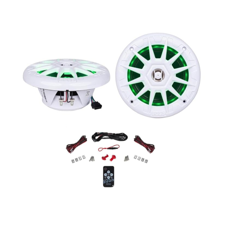 Additional product image