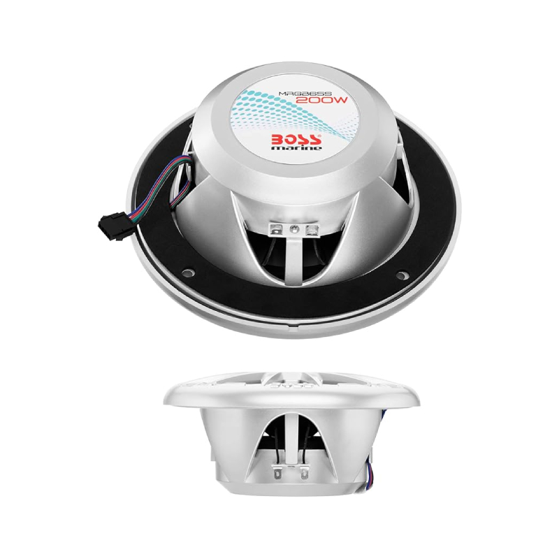 Additional product image