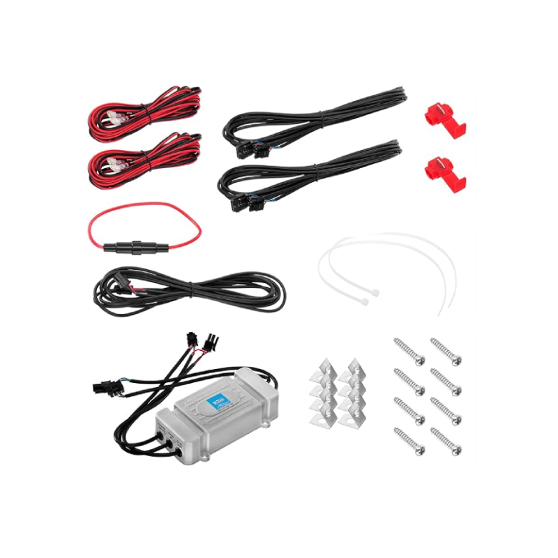 Additional product image