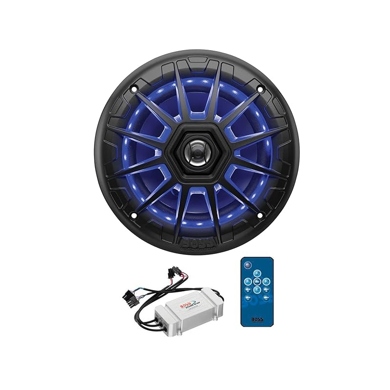 Additional product image