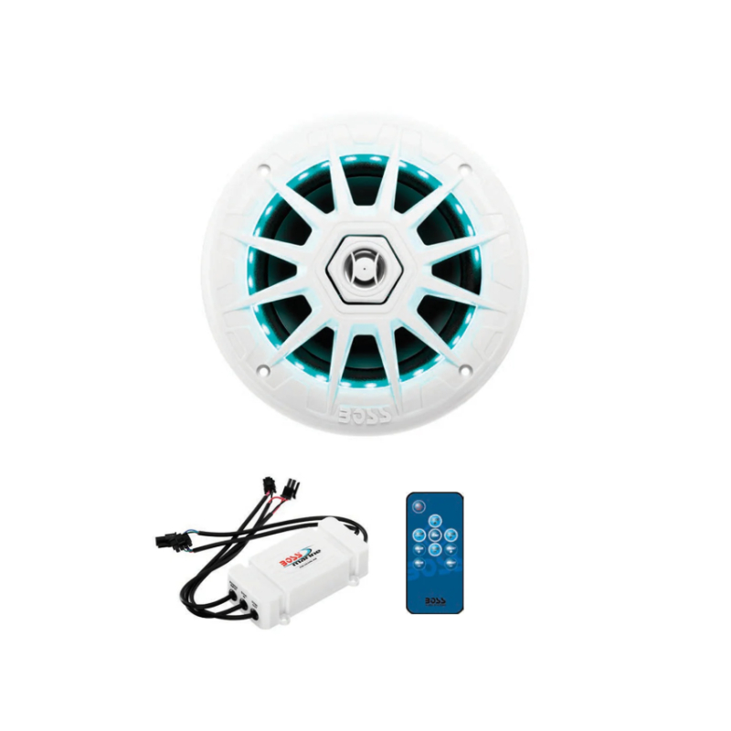 Additional product image