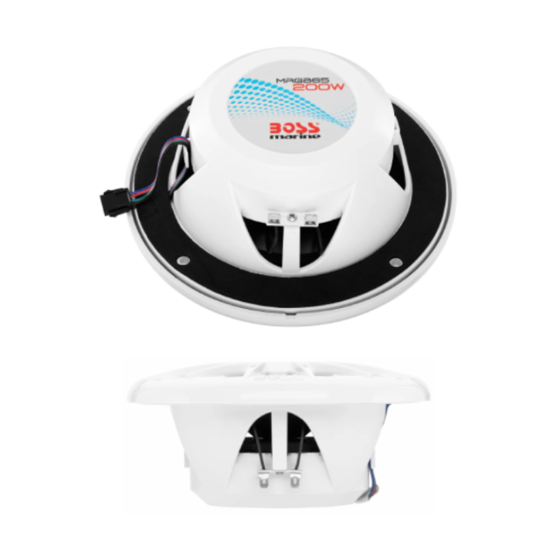 Additional product image