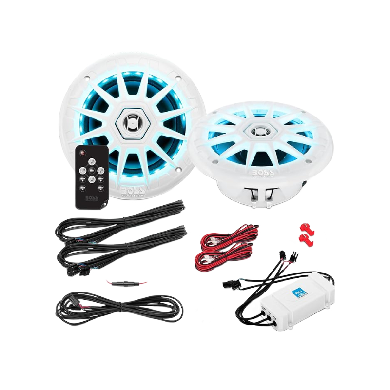 Additional product image