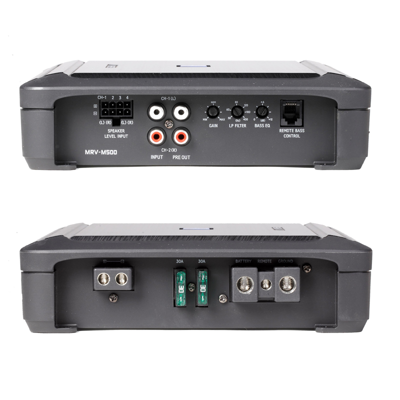 Additional product image