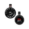 Boss Audio MRWT40 Marine Speakers