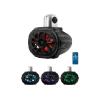 Boss Audio MRWT69RGB Marine Speakers