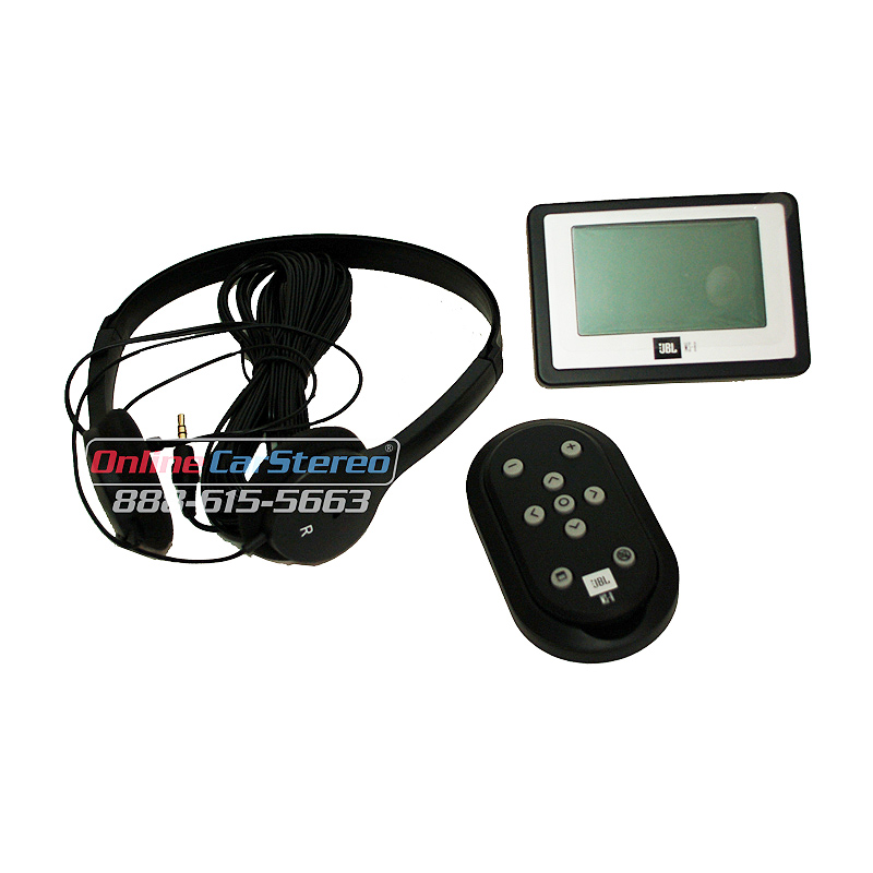 Additional product image