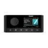 Fusion MS-RA210 Marine Receivers