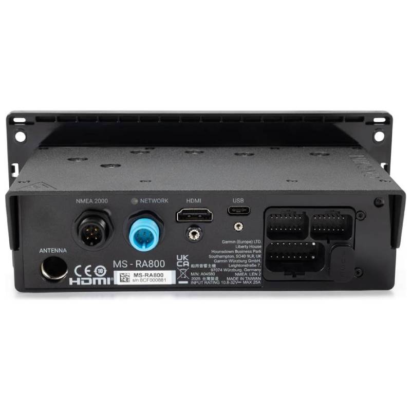 Additional product image