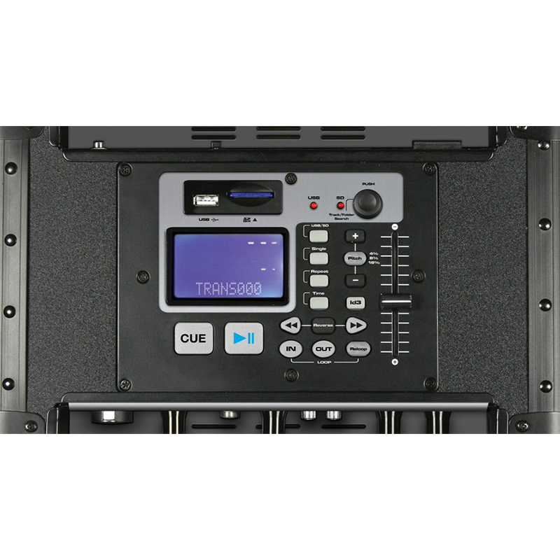 Additional product image