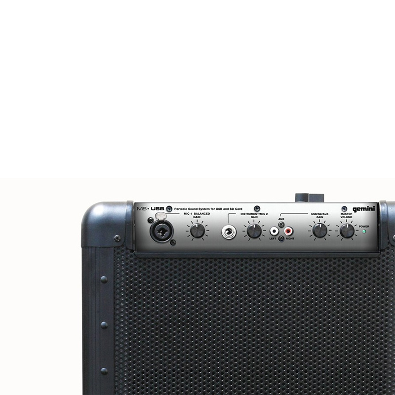 Additional product image