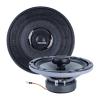 Memphis Audio MS62V Full Range Car Speakers