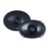 Memphis Audio MS69V Full Range Car Speakers