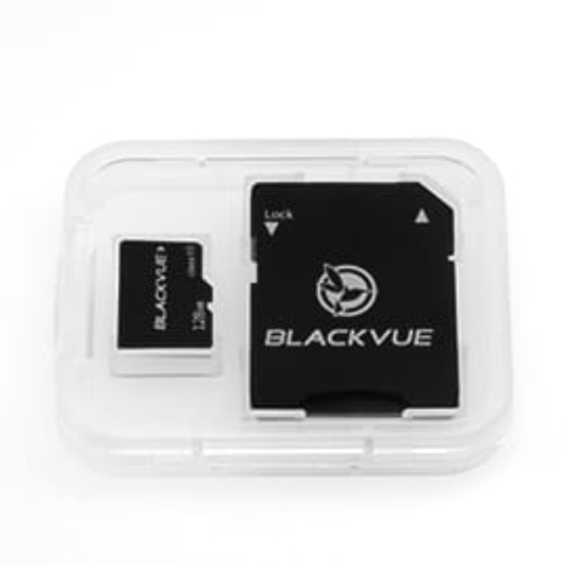 Additional product image