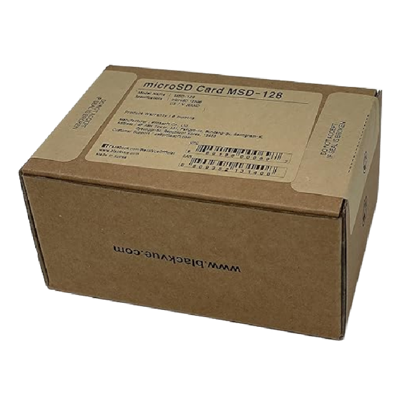 Additional product image