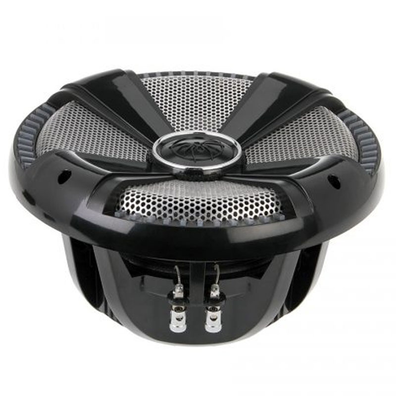 alternate product image Soundstream MSW.102