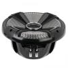 Soundstream MSW.102 Marine Subwoofers