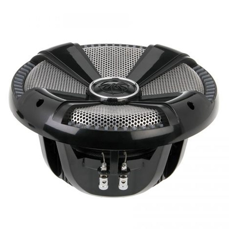 alternate product image Soundstream MSW.104
