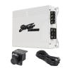 Stinger MT-1000.1M Marine Amplifiers