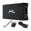 Stinger MT-1000.5 5 Channel Amplifiers