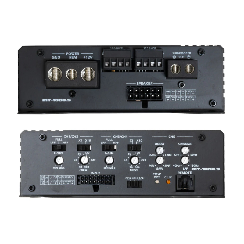 Additional product image