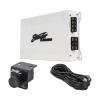 Stinger MT-1800.1M Powersports / Marine Amplifiers