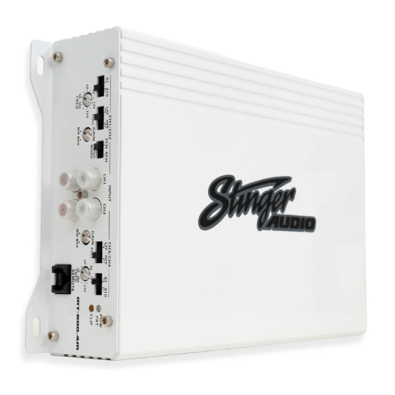 Additional product image