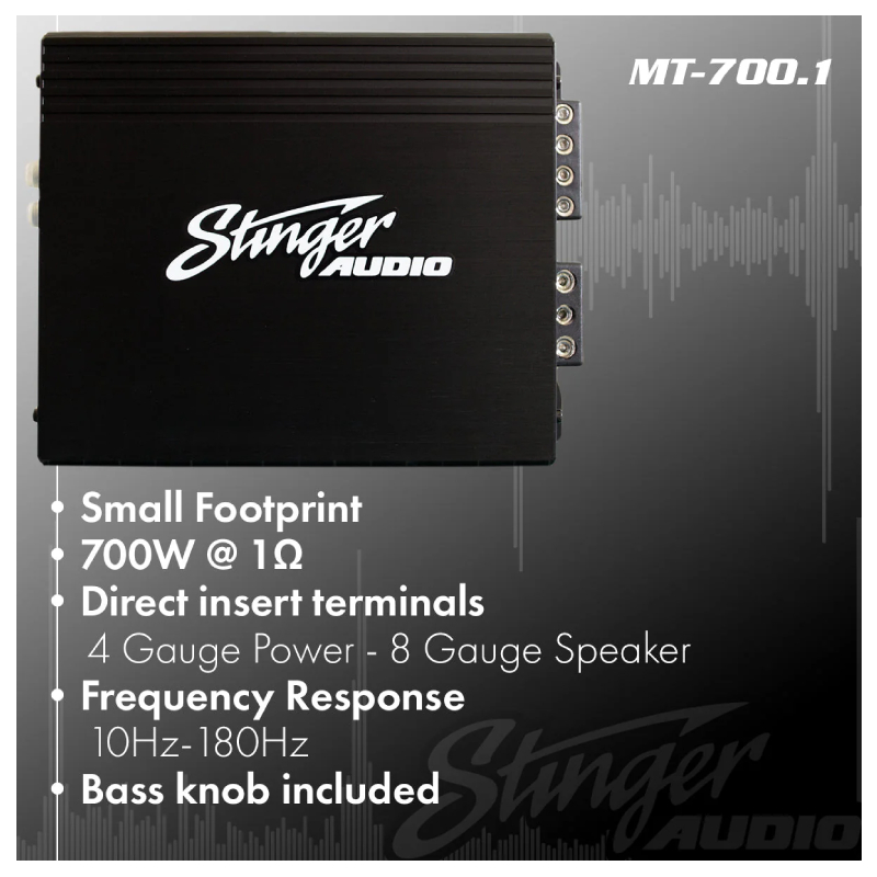 Additional product image