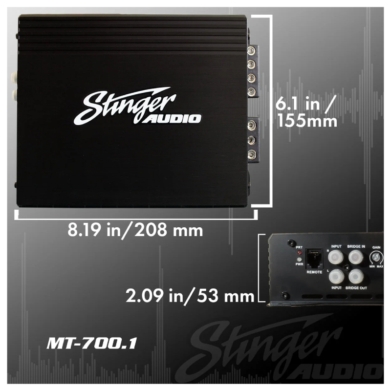 Additional product image