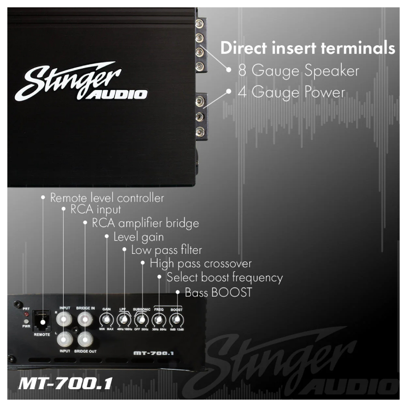 Additional product image