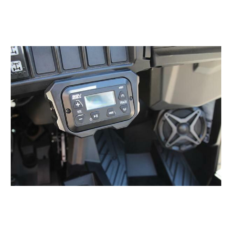 Additional product image