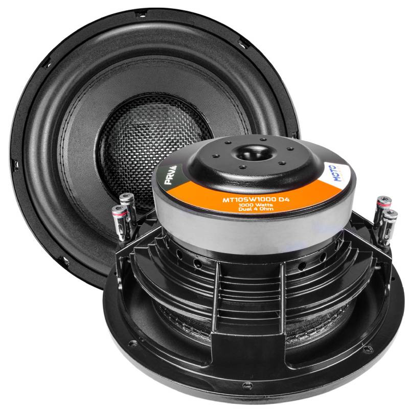MT10SW1000 D4