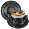PRV Audio MT10SW1000 D4 Motorcycle & Off-Road Speakers
