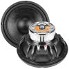 PRV Audio MT10W1200-NDY-4 Midbass Drivers