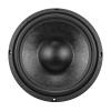 PRV Audio MT10W1200-NDY-4 Midbass Drivers