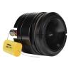 PRV Audio MT2.2TWB-4 Tweeters & Horns