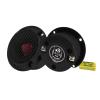 Massive Audio MT4 Car Tweeters