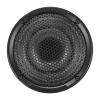 PRV Audio MT6CX580CF-NDY-4 Full Range Car Speakers