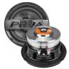 PRV Audio MT6MR600CF-NDY-2 Midbass Drivers
