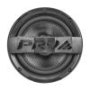 PRV Audio MT6MR600CF-NDY-2 Midbass Drivers