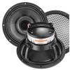 PRV Audio MT8CX680CF-NDY-4 Full Range Car Speakers