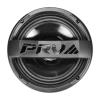 PRV Audio MT8MR600-NDY-4 Motorcycle & Off-Road Speakers