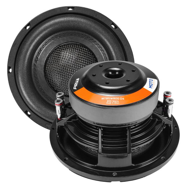MT8SW800 D4