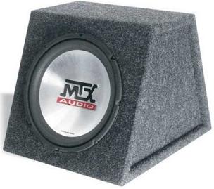 mtx thunder 4500 10 inch price