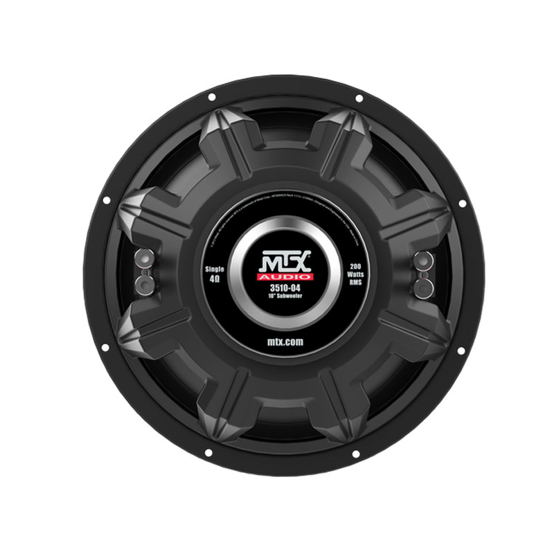 Additional product image