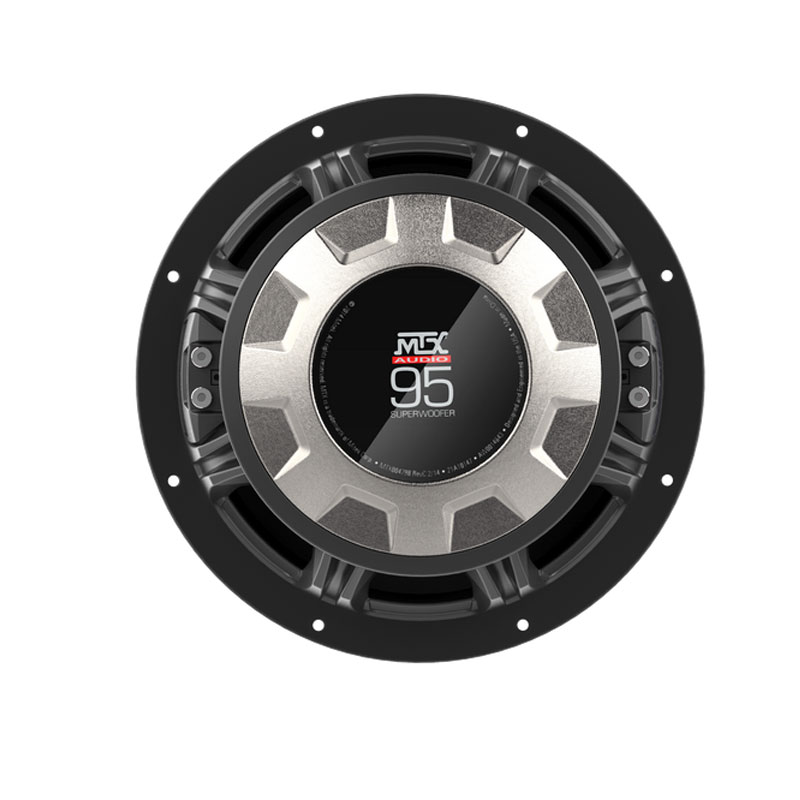 Additional product image