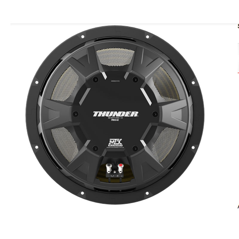 Additional product image