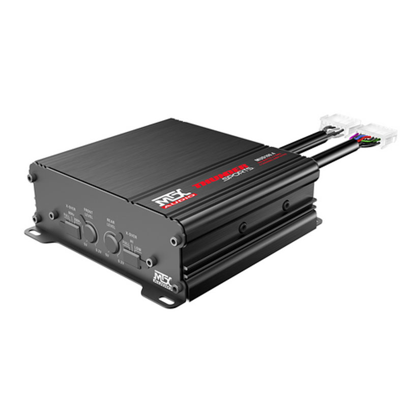 Additional product image